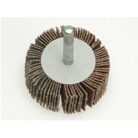 Abrasive Flap Wheel