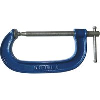 G Clamp 50mm
