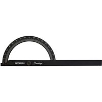 Prestige Angle Gauge Aluminium