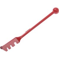 Single Wheel Glasscutter Tungsten Carbide