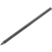 Tile Glass Drill Bit 3mm