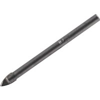 Tile Glass Drill Bit 5mm