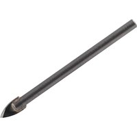 Tile Glass Drill Bit 8mm