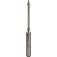 Carbide Hard Tile Glass Drill Bit