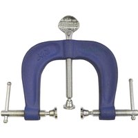 Edge Clamp