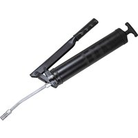 Faithfull Side Lever Grease Gun