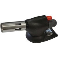 Auto Start Power Blow Torch