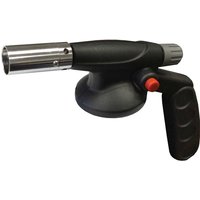 Faithfull Auto Start Blow Torch