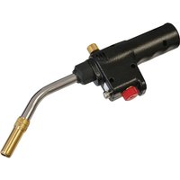 Quick Pro Auto Power Blow Torch