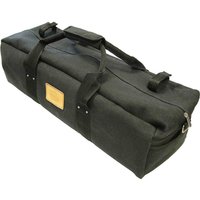 Zip Top Holdall Tool Bag