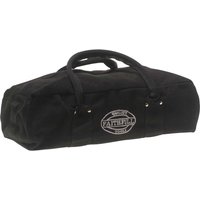 Zip Top Holdall Tool Bag 600mm
