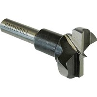 HCS Hinge Bore Bit