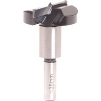 Tct Hinge Boring Bit