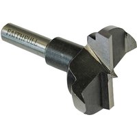 HCS Hinge Bore Bit 35mm