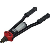 Heavy Duty Long Arm Riveter