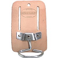 Swivel Hammer Loop