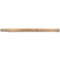 FSC Hickory Sledge Hammer Handle 610mm