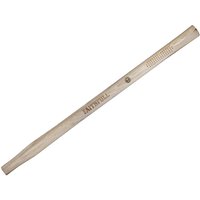 FSC Hickory Sledge Hammer Handle