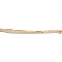 FSC Hickory Axe Handle