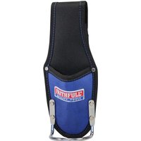 Nylon Tool Pouch Hammer Loop
