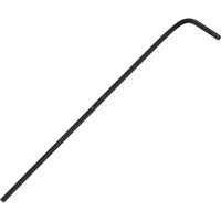 Hexagon Allen Key