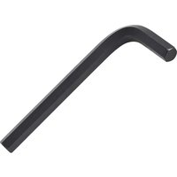 Hexagon Allen Key 10mm