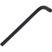 Long Arm Hexagon Allen Key Metric