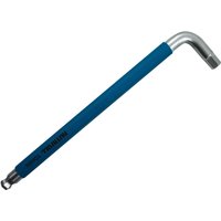 Coded Ball End Hexagon Allen Key