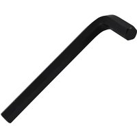 Hexagon Allen Key Imperial 1 2"