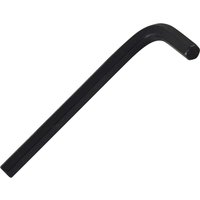 Hexagon Allen Key Imperial 5 16"