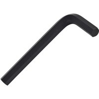 Hexagon Allen Key 14mm