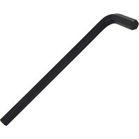 Long Arm Hexagon Allen Key Metric 14mm