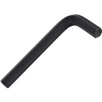 Hexagon Allen Key 19mm