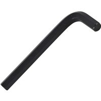 Hexagon Allen Key Imperial 7 16"