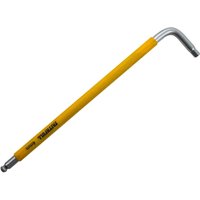 Coded Ball End Hexagon Allen Key 4mm