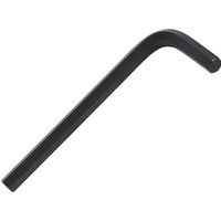 Hexagon Allen Key 7mm