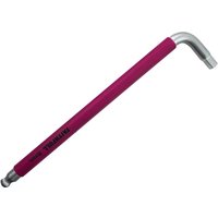 Coded Ball End Hexagon Allen Key 8mm