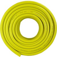 Faithfull Heavy Duty Reinforced Builders Hose