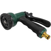 9 Pattern Garden Spray Gun
