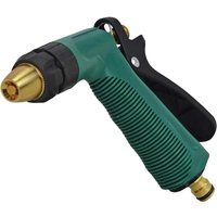 Metal Water Spray Gun