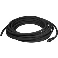 Faithfull Soaker Hose Pipe