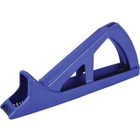 Hand Rasp Plane
