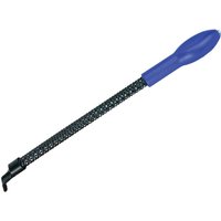 Round File Hand Rasp