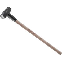 FSC Hickory Sledge Hammer