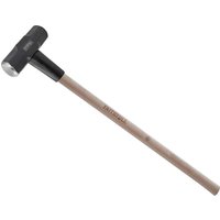 Faithfull FSC Hickory Sledge Hammer