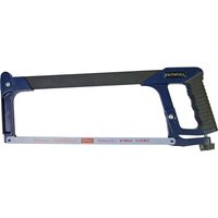 Professional Hacksaw