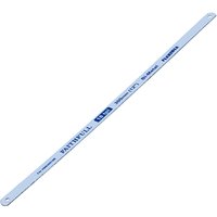 Hacksaw Blades