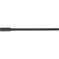 Hole Saw Arbor Extension 300mm