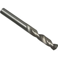 Faithfull Hole Saw Pilot Drill