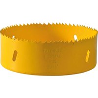Faithfull Varipitch Bi Metal Hole Saw